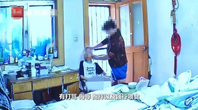 回顾马未都：香港宁愿要20万菲佣，也不接受内地保姆！原因很简单(图14)